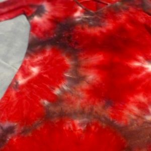 Beautiful Venus dress